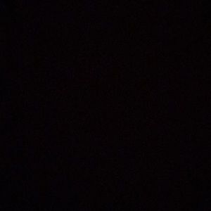 Meet your Posher, Raymond